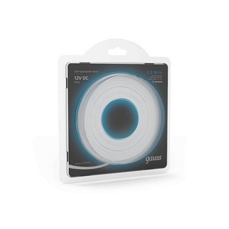 Светодиодная лента ARTE LAMP A202006E - фото