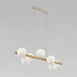 Подвесной светильник TK Lighting 5905 - фото