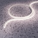 Гибкий неон Led Strip 432023 - фото