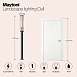 Ландшафтный светильник Outdoor Cell O452FL-01GF3 - фото