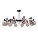 Потолочная люстра Favourite 2766-12P - фото