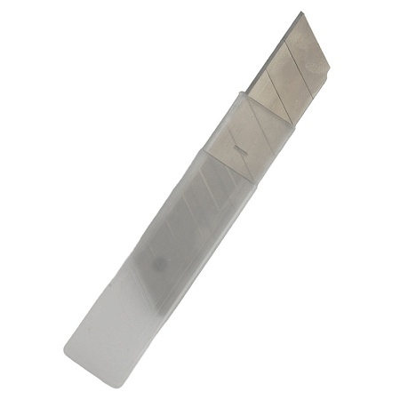 Светодиодный светильник Feron AL147 трековый на шинопровод 20W 4000K 35 градусов черный, 3х фазный - фото