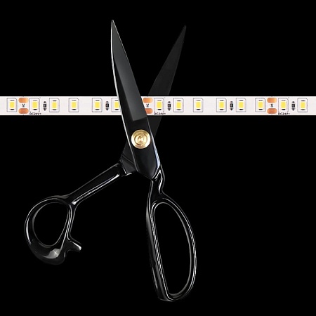 10363/12020 WW LED Светодиодная лента LOFT IT Strip 5m, 9,6W/m, 24V, 3000K, IP20 - фото