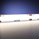 Светодиодная лента Led Strip 201072 - фото