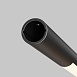 Светильник Technical C100CL-L1000-24W3-6K-B - фото