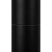 Ландшафтный светильник Outdoor Koln O590FL-L8B4K1 - фото