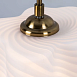 Светодиодная лампа ARTE LAMP A3458SP-1AB - фото