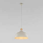 Подвесной светильник TK Lighting 5664