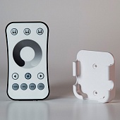 Пульт управления Favourite 2001-RC-001