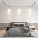 Бра Denkirs SHINE WALL DK5072-DN - фото