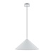 Подвесной светильник Maytoni Basic colors MOD167PL-01W - фото
