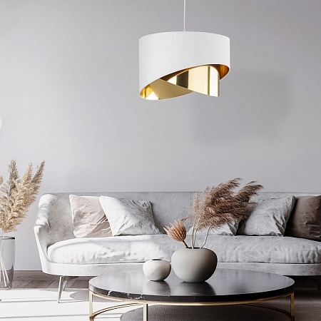 Подвесной светильник TK Lighting 4820 - фото
