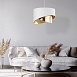 Подвесной светильник TK Lighting 4820 - фото