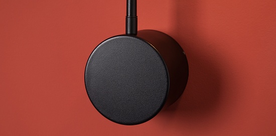 Настенный светильник (бра) Freya FR5549WL-L4B - фото