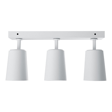 Светильник накладной светодиодный для акцентного освещения FERON HL213 41502 - фото