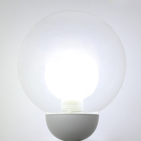 Бра Egle Green Imperiumloft 240963-26 - фото