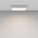 Потолочный светильник Technical Zon C032CL-45W4K-SQ-W - фото