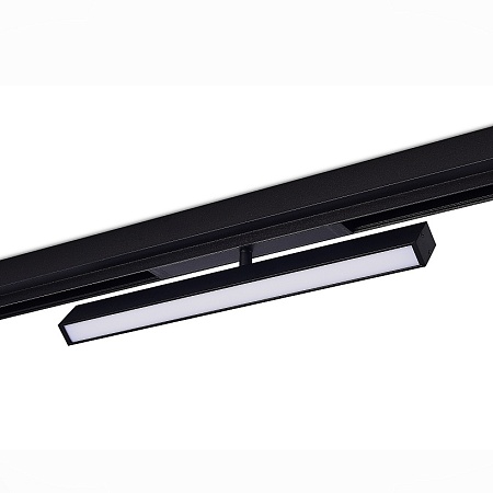 Трековая система St Luce накладная 220V 200 TS-D-200-ST378.406.18