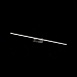 Подсветка для картин ST-Luce Черный/Белый LED 1*18W 3000K SL446.741.01 - фото