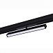 Трековая система St Luce накладная 220V 200 TS-D-200-ST378.406.18