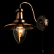 Бра Arte Lamp FISHERMAN A5518AP-1RB - фото