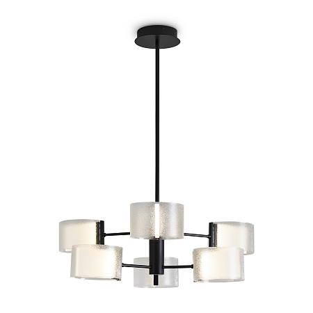 Потолочный светильник Freya FR5541CL-L30B - фото