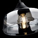 Подвесной светильник Freya Jiffy FR5188PL-01B - фото