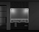 Трековый светильник Technical Basis Angle TR102-24W3K-B - фото