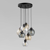 Подвесной светильник TK Lighting 10246 Cubus