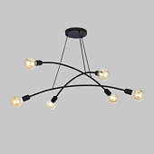 Подвесной светильник TK Lighting 2726