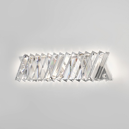 Настенный светильник Eurosvet 101005 LED - фото