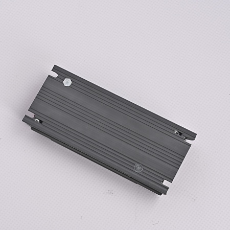 Блок Питания Imperiumloft 12V 60W Blkb12V Imperiumloft 271650-67 - фото