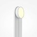 Настенный светильник (бра) Maytoni Connect MOD356WL-L4W3K - фото