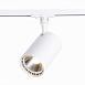 Св-к трек. Белый LED 1*30W 4000K 2 700Lm Ra≥90 36° IP20 L139xW89xH194 100-240V ST351.546.30.36 - фото