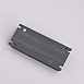 Блок Питания Imperiumloft 12V 60W Blkb12V Imperiumloft 271650-67 - фото