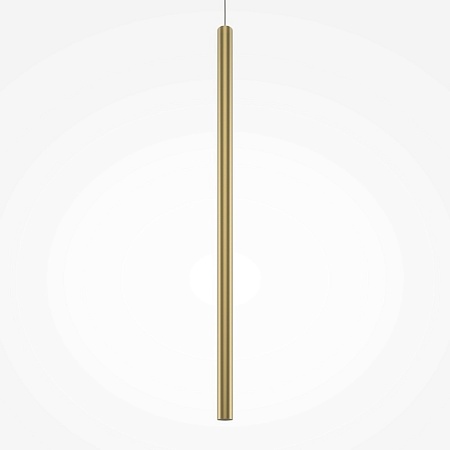 Подвесной светильник Maytoni Pro Extra MOD160PL-L6G4K1 - фото