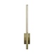 10012/6 AB Настенный светильник LOFT IT Stick - фото