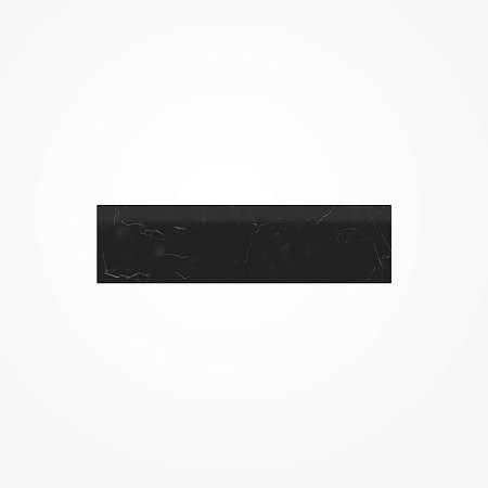 Настенный светильник (бра) Maytoni MOD461WL-L8BK - фото