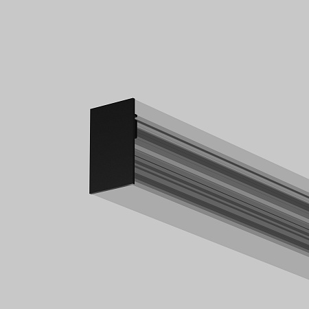 Комплектующие для профиля Led Strip 642061 - фото