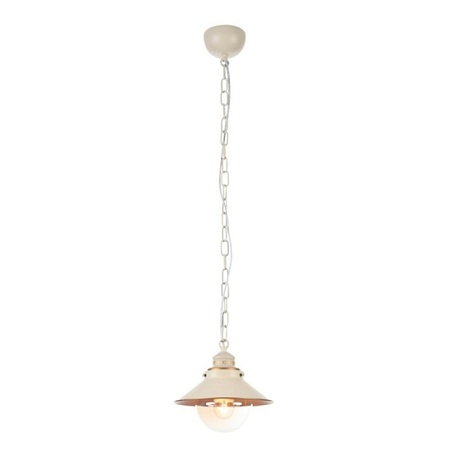 Потолочная люстра ARTE LAMP A161606E - фото