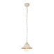 Потолочная люстра ARTE LAMP A161606E - фото