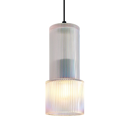 Подвесной светильник Freya FR5599PL-01CFL - фото