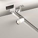 Комплектующие для светильника Technical ALM-9940-SC-W-2M - фото