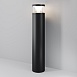 Ландшафтный светильник Outdoor O496FL-L21B3K2 - фото