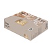 Подвесной светильник Freya FR5572PL-06G - фото