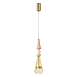 Светодиодная лампа ARTE LAMP A2405SP-8YL - фото