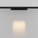 Трековый светильник Technical Points  TR195-3-10W2.7K-M-B - фото