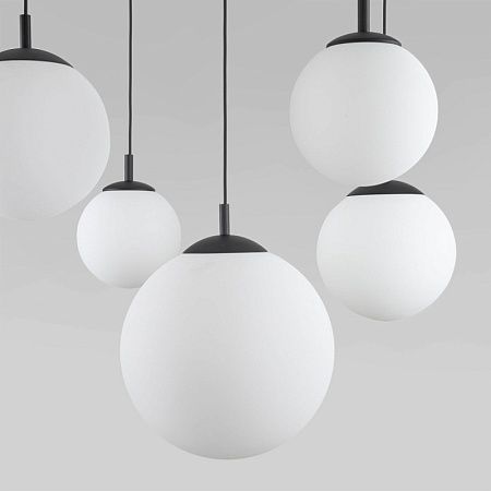 Подвесной светильник TK Lighting 4791 - фото