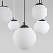 Подвесной светильник TK Lighting 4791 - фото