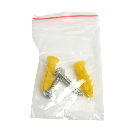 Светодиодная подсветка AL5071 Feron для зеркал с поворотным механизмом 4000K 7W  IP20 - фото